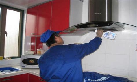 墙内水管漏水不拆墙，厨房暗管漏水简单的方法