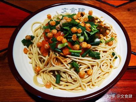 河北省保定有哪些值得去吃的美食呢?，保定市最好的小吃