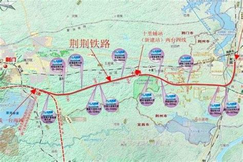 荆州到张家界旅游自驾车线路-荆州去张家界自己开车要多长时间,有多少公里 - 张家界旅行社地接