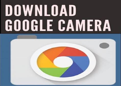 Google Kamera: Google bringt neue schlanke Kamera-App - Portrait Mode ...