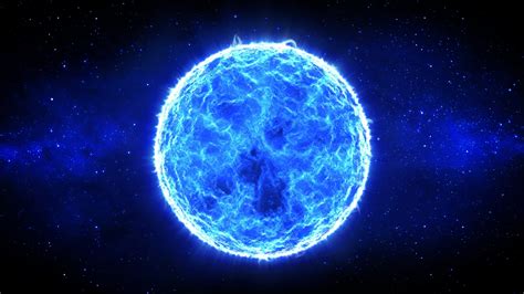 曾经的宇宙最大恒星，如今像打了激素，未来或将在沉寂中变成黑洞