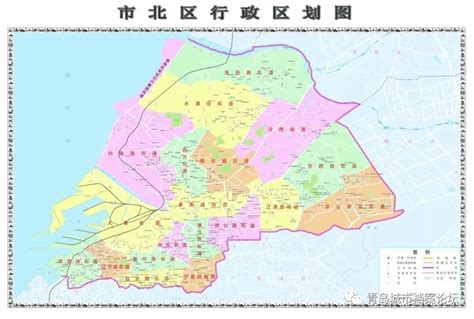广州金融城北区、东区规划公示，未来290米地标崛起北区