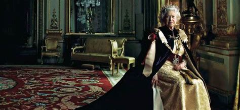 British Royal Family 英国皇室_word文档在线阅读与下载_免费文档