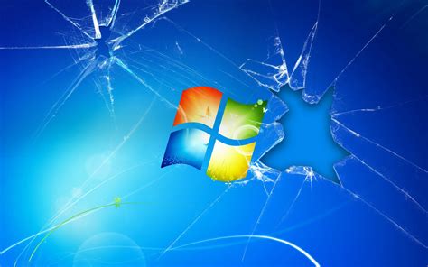 Windows 7经典壁纸_笔记本_科技时代_新浪网