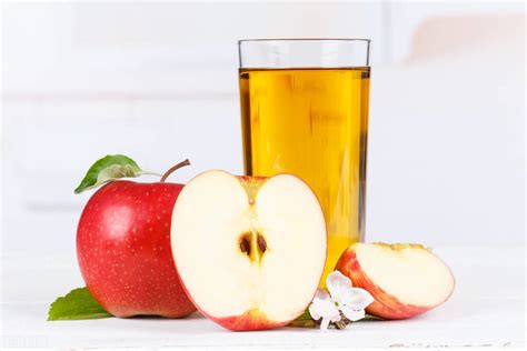 苹果的营养价值_水果的营养价值及功效 - 随意优惠券