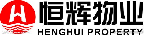 北京工业大学耿丹学院-共青团中央中国青年创业就业基金会瞿晖处长访问北京工业大学耿丹学院