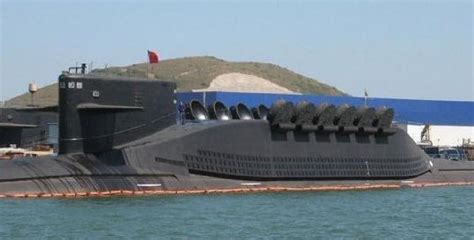 中国核潜艇_中国096核潜艇 - 随意优惠券
