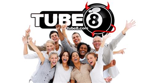 Сайт для взрослых Tube8 будет выплачивать награды в токенах