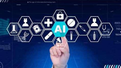 人工智能AI有哪些技术? - 知乎