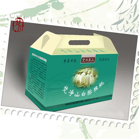 贵州白猕猴桃、水果之王珍稀瑰宝-产品展示-贵州梵之语实业有限公司