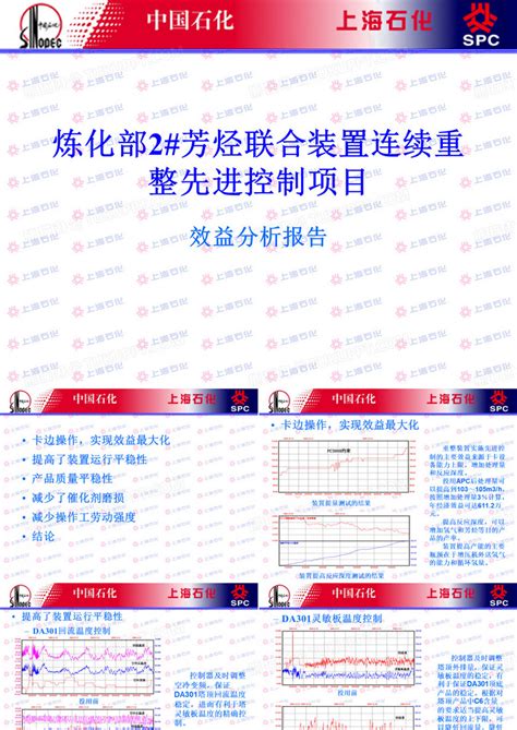 效益分析报告PPT模板下载_编号lojkemxa_熊猫办公