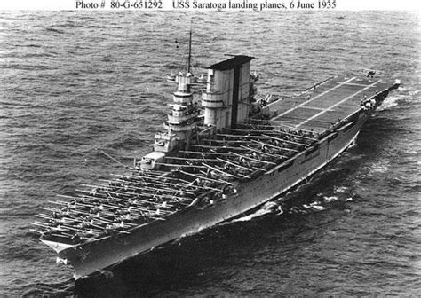 日本海军在二战拥有最大航母，然而却输在美国一艘小潜艇手上_凤凰网历史_凤凰网