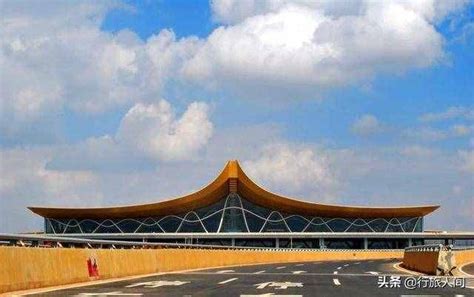 江苏苏南地区的通用机场之一——镇江大路机场|航空航天|镇江|大路_新浪新闻