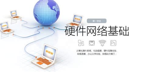 网络维护需要的基本知识_上海IT外包|IT外包服务|网络维护|弱电工程|系统集成|IT外包公司|IT人员外包|HELPDES