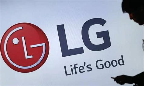 LG新能源与市场的正面博弈_搜狐汽车_搜狐网