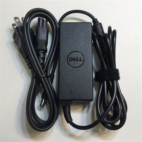Amazon.com: PHONSUN DC Power Jack Cable for Dell Inspiron 15 3583 3493 ...
