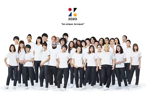 "ZOZOCOSME", ZOZO’s new platform for beauty and cosmetics launches ...