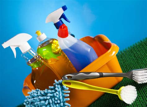 【清洁用品】 - 清洁用品十大品牌_清洁用品的分类_清洁用品的使用用途、方法 - 建材百科 - 九正建材网