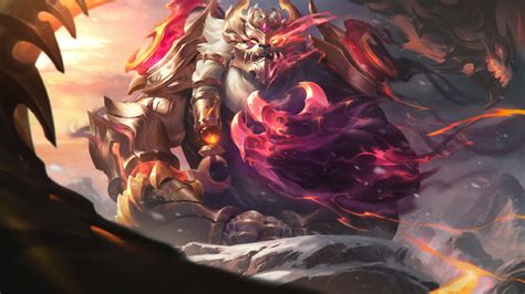 至尊神龙非主流头像