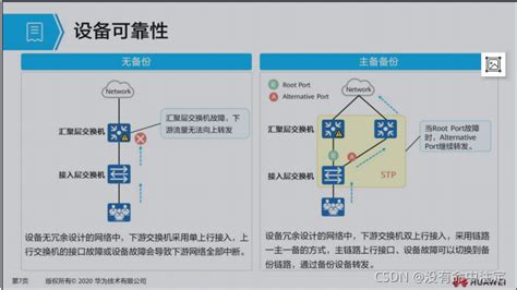 双链聚合物及其制备方法和应用