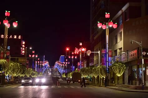 盐源县泸沽湖,盐源县夜景,盐源县_大山谷图库