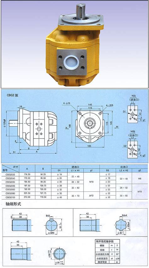 电动液压泵超高压油泵 泵站 220V 380V 双作用双回路柱塞泵单双向-阿里巴巴