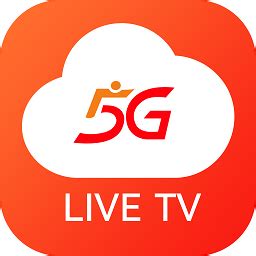 5G云电视TV直播2024年免费下载-5G云电视app官方版下载v1.02.16 安卓版-2265安卓网