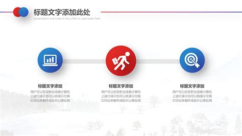平安保险：战略高度的绩效管理 - 北京华恒智信人力资源顾问有限公司