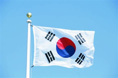 韩日图片