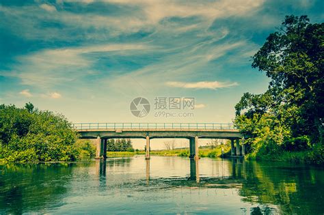 高质量照片图片