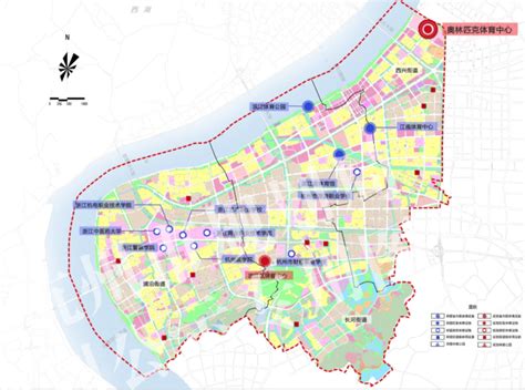 浙江宁波上市公司名单2023,浙江宁波上市企业名单及排名 - 南方财富网