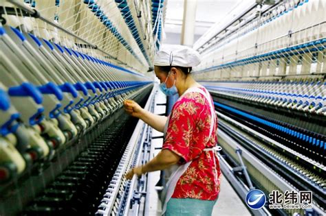 陕西：优化服务 打造营商环境“引力场” - 西部网（陕西新闻网）