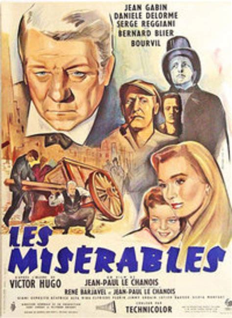 [悲惨世界].Les.Miserables.2012.BluRay.720p.x264.AC3-[中英字幕/5G]-HDSay高清乐园