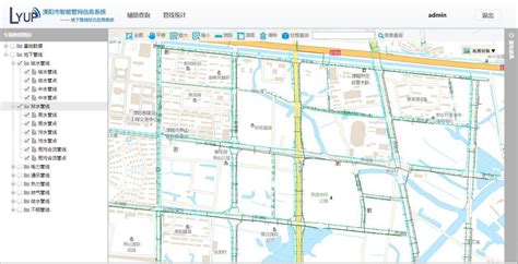 溧阳高新区被评为首批常州市现代服务业高质量发展示范区--溧阳日报