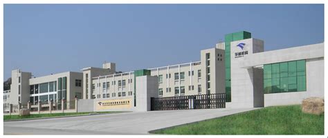 漳州市华威电源科技有限公司-2021年招聘信息