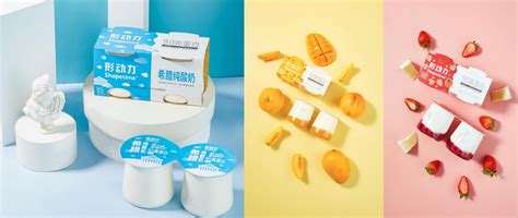 面包甜品食品包装设计_济南包装设计公司-站酷ZCOOL