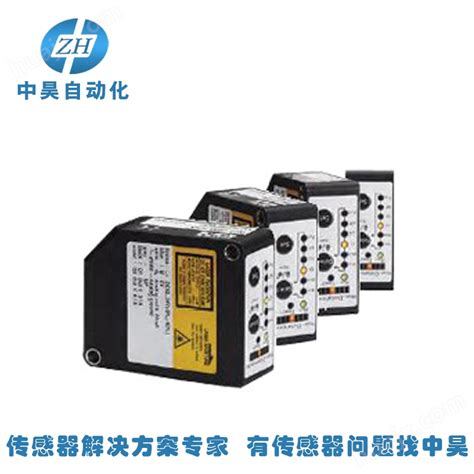 奥泰斯 OPTEX-激光位移传感器CD33-30NA-东莞市中昊自动化科技有限公司