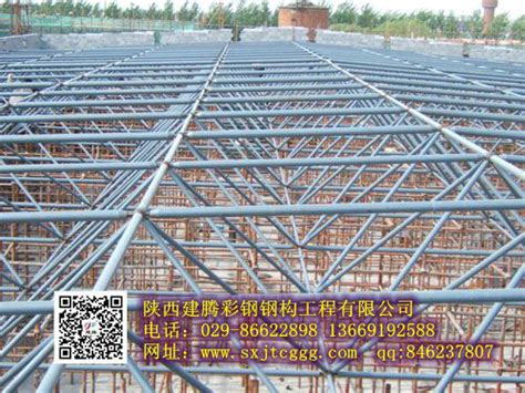 专业钢结构网架制作安装在哪里_山东宏耀钢结构网架有限公司