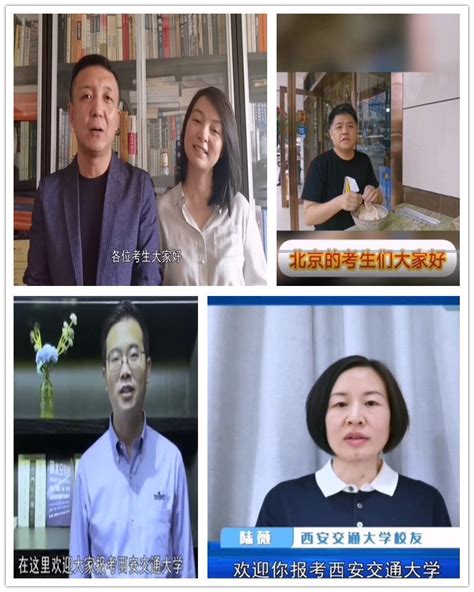 我公司领导谢长群在中央电视台接受路一鸣采访-公司新闻-河北冀工胶管有限公司