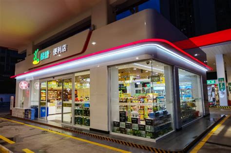 Recapitalization 的图像结果
