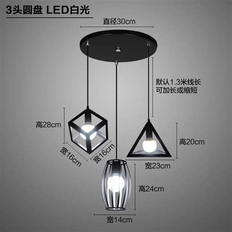 荧光灯盘 T8双管荧光格栅灯盘 T8嵌入式600*300双管LED格栅灯盘-阿里巴巴