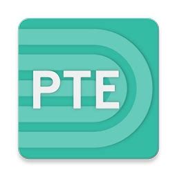 PTE自学的App有哪些？ - 知乎