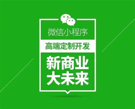 十八驿站鄂伦春民俗文化园-黑龙江新媒体集团主办平台