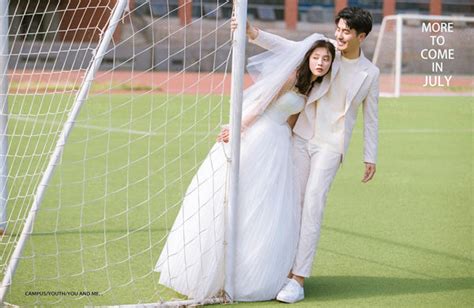 校园婚纱摄影技巧 要准备哪些东西 - 中国婚博会官网