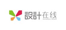 中国设计在线_www.ccdol.com