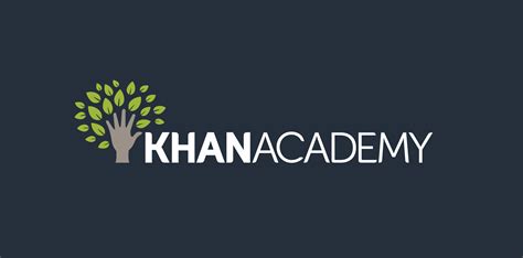可汗学院官方下载-可汗学院app最新版本免费下载-应用宝官网