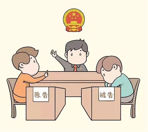 公益诉讼_河南省渑池县人民检察院