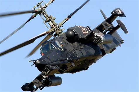 CH-53K种马王上舰测试，美军下一代重型直升机布局稳步迈进__财经头条