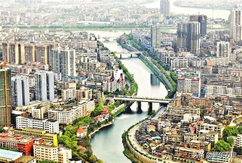 邵阳市城市总体规划（2016—2030） _ 规划计划 _ 市自然资源和规划局