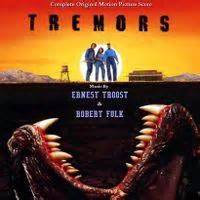 《异形魔怪(Tremors)》系列1990-2020年7部电影英语中文字幕高清合集[MP4]百度云网盘下载 – 好样猫